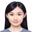 益丰配资 经济数据向好支撑LPR暂稳，政策博弈期降准降息仍是焦点