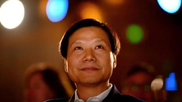 盈通配资 小米在欧盟，加班是一种风险